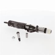 499058S1-3