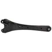 Radius Arm Adjustment Alignment Pinion Angle - Left, Front