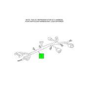 Figure 4090911C92