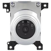 Selector Transmission (AT)