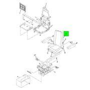 Figure 3687152C91