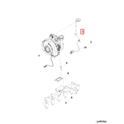 5341383 Image1