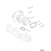 4035726 Image1