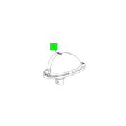 Figure 3827820C92
