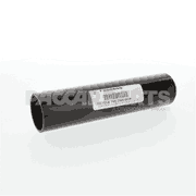MOUNT-QUARTER FENDER SGL POST