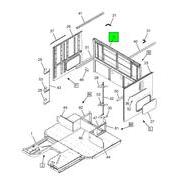 Figure 3570702C99