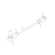Figure 3608641C92