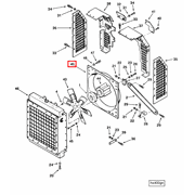 3050389 Image1