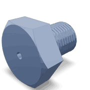 3421179 Preview Image