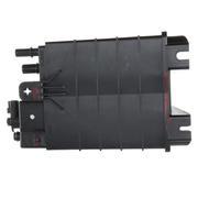 Canister Fuel Vapor - 2.0L