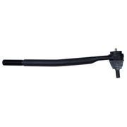 Steering Tie Rod End Spindle CO - Left, Inner