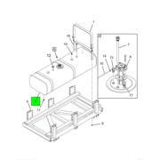 Figure 4083122C91