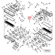 4006964 Image1