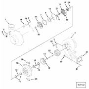 3801596 Image1