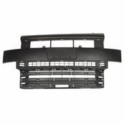 Grille Reinforcement - Front