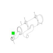 Figure 3614807C1