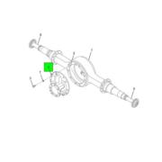 Figure 3576418C91