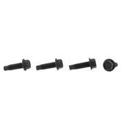 Bolt Self Tapping