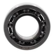 Bearing Transfer Shaft (AT)