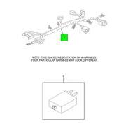 Figure 3931258F91