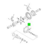 Figure 3696385C91