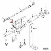 4062774 Image1