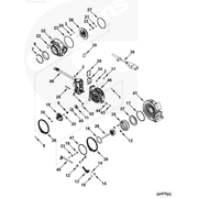 4955167 Image1