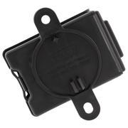 Headlight Motor Levelling Control Actuator - Front