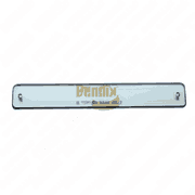 Bezel Module