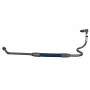 Power Steering Pressure Line Hose Assemb