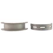 Engine Crankshaft Thrust Washer Main Bearing