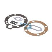 Gasket Kit