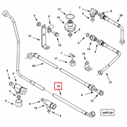 4080534 Image1