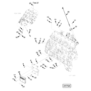 4389542 Image1