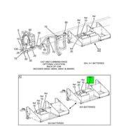 Figure 07GJL