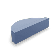 3000493 Preview Image