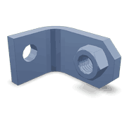 4989861 Preview Image