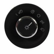 Headlight Switch HEADLAM