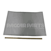 Kenworth® Bug Screen