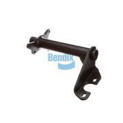 Bracket Assembly
