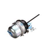 Spring Brake (S-Cam)
