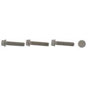 Starter Bolt Hex Head And Washer - 3.0L
