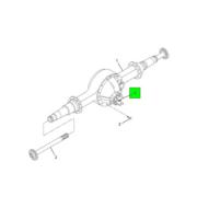 Figure 3573424C91