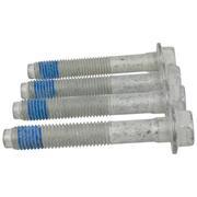 Suspension Control Arm Bolt - M18 x 115MM, Front