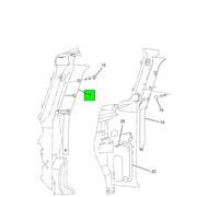 Figure 0574F
