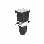 Exchange Supply Unit