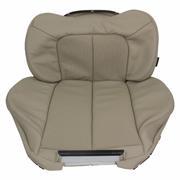 Cover Seat Back