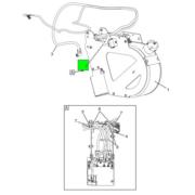Figure 6118830C91