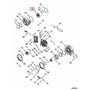 3595190 Image1