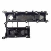 Engine Valve Cover Cylinder Head - 1.6L